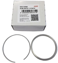 Load image into Gallery viewer, BBS PFS KIT - Mini - 2007+ JCW - Includes 70mm OD - 56mm ID Ring / 70mm Clip