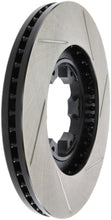 Load image into Gallery viewer, StopTech Slotted Sport Brake Rotor