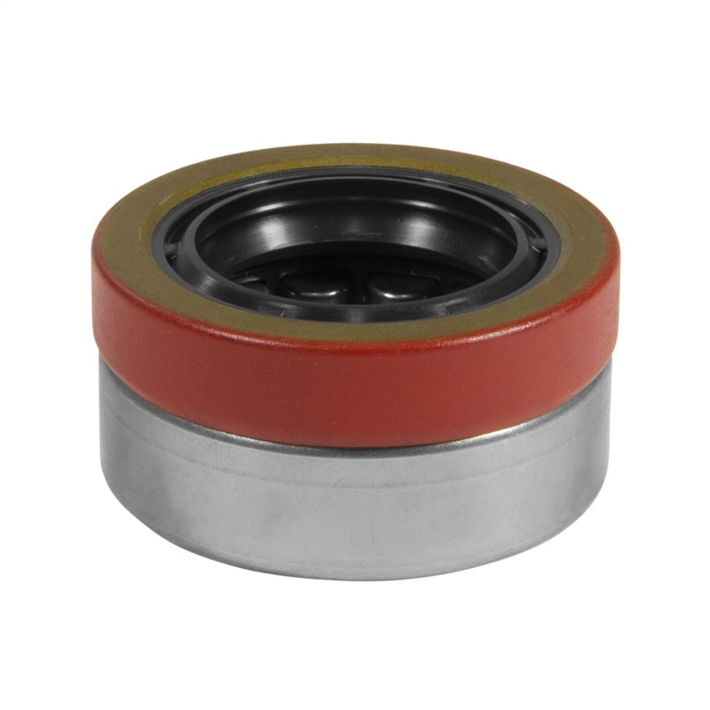 Yukon Gear 7.5in/7.625in GM 3.23 Rear Ring & Pinion Install Kit 2.25in OD Axle Bearings
