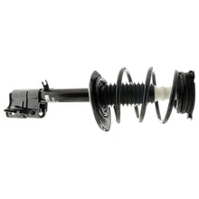 Load image into Gallery viewer, KYB Shocks &amp; Struts Strut Plus Front Left Nissan Murano 09-13 (FWD Only)