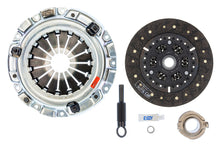 Load image into Gallery viewer, Exedy 1989-1992 Ford Probe GT L4 Stage 1 Organic Clutch