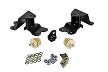 Load image into Gallery viewer, Belltech HANGER KIT 88-98 C-1500/2500 STD CAB