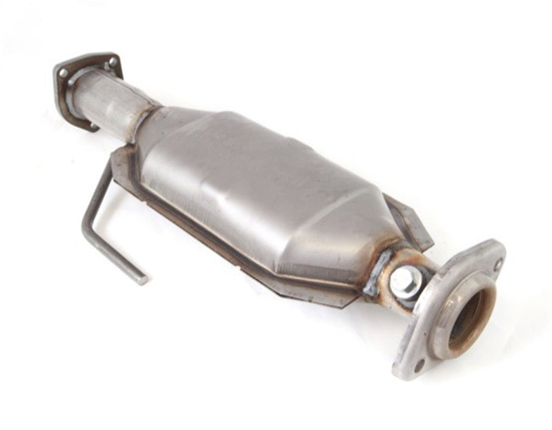 Omix Catalytic Converter 00-02 Jeep Wrangler