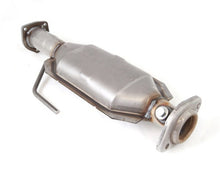 Load image into Gallery viewer, Omix Catalytic Converter 00-02 Jeep Wrangler