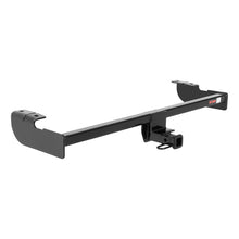 Load image into Gallery viewer, Curt 05-06 Scion xA Class 1 Trailer Hitch w/1-1/4in Receiver BOXED