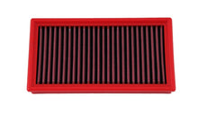Load image into Gallery viewer, BMC 98-04 Ford Focus I 1.4L 16V Replacement Panel Air Filter