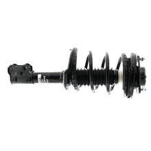 Load image into Gallery viewer, KYB Shocks &amp; Struts Strut Plus Front Right KIA Optima 2010-2006
