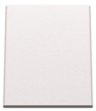 Load image into Gallery viewer, DEI Universal Mat Headliner 1/2in x 75in x 54in - White