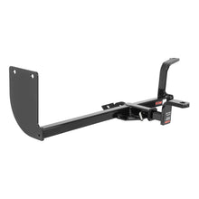 Load image into Gallery viewer, Curt 06-11 Kia Rio5 Class 1 Trailer Hitch w/1-1/4in Ball Mount BOXED