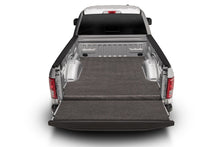 Load image into Gallery viewer, BedRug 09-18 Dodge Ram 5.7ft Bed (w/o Rambox) XLT Mat (Use w/Spray-In &amp; Non-Lined Bed)