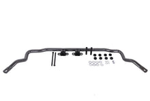 Load image into Gallery viewer, Hellwig 64-67 GM A-Body Tubular 1-1/4in Front Sway Bar