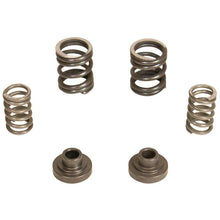 Load image into Gallery viewer, BD Diesel Governor Spring Kit 3000rpm - 1994-1998 Dodge 12-valve/P7100 Pump