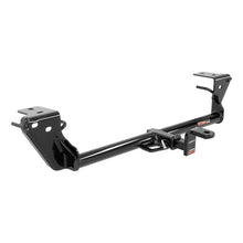 Load image into Gallery viewer, Curt 13-18 Lexus ES350 Class 1 Trailer Hitch w/1-1/4in Ball Mount BOXED