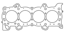 Load image into Gallery viewer, Cometic Honda K20/K24 89mm Head Gasket .060 inch MLS-5 Head Gasket - GTR Auto