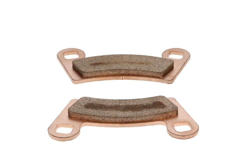 ProX 11-20 KTM85SX/12-17 Freeride 350 Rear Brake Pad