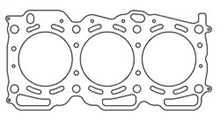 Load image into Gallery viewer, Cometic 92-97 Subaru SVX EJ33 Motor 100mm .045 inch MLS Head Gasket