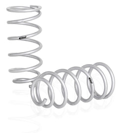 Eibach 19-21 Ram 1500 4WD Pro-Truck Lift Kit Rear (Incl. Lift Springs/Sport Shocks) - GTR Auto
