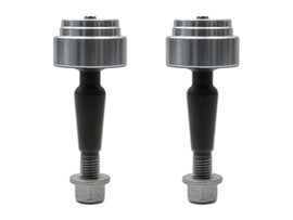 ICON 2001+ GM HD / 2015+ Chevrolet Colorado / 14-18 GM 1500 (Large Taper) Delta Joint Kit - GTR Auto