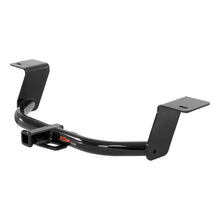 Load image into Gallery viewer, Curt 13-17 Honda Accord Class 1 Trailer Hitch w/1-1/4in Receiver BOXED