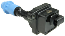 Load image into Gallery viewer, NGK 1998-93 Toyota Supra COP Ignition Coil