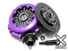 Load image into Gallery viewer, XClutch XKSU23006-1AX Subaru Baja Stage 1X Clutch Kit