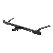 Load image into Gallery viewer, Curt 77-96 Chevrolet Caprice Wagon Class 2 Trailer Hitch w/1-1/4in Receiver BOXED