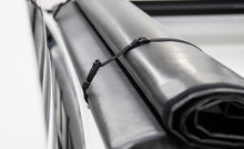 Load image into Gallery viewer, Access Literider 04-14 Ford F-150 8ft Bed (Except Heritage) Roll-Up Cover