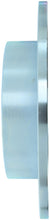 Load image into Gallery viewer, StopTech Select Sport 91-97 Honda Accord Rear Right Drilled &amp; Slotted Rotor