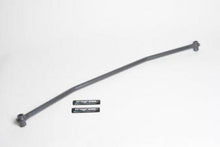 Load image into Gallery viewer, Progress Tech 02-08 Pontiac Vibe/03-08 Toyota Corolla Rear Sway Bar (24mm)