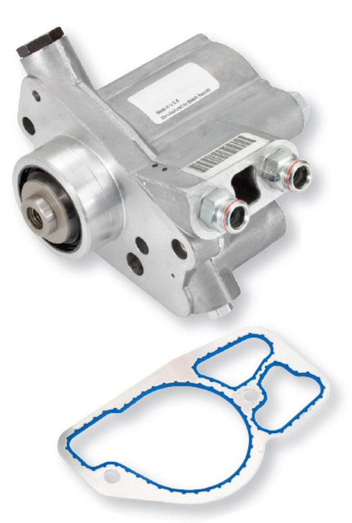 DDP Ford 98-Early 99 7.3L HPOP (High Pressure Oil Pump) - Stock