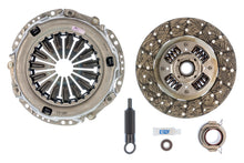 Load image into Gallery viewer, Exedy 1993-1994 Toyota T100 V6 Stage 1 Organic Clutch