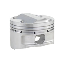 Load image into Gallery viewer, CP Piston &amp; Ring Set for Honda B-Series - Bore (84.0mm) - Size (STD) - Compression Ratio (12.5)
