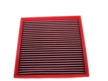 Load image into Gallery viewer, BMC 2013+ Chevrolet Cruze 1.4L Replacement Panel Air Filter