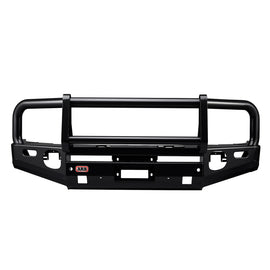 ARB Combar Dodge Ram 15-3500 03-05 Oe/Ifo - GTR Auto