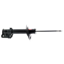 Load image into Gallery viewer, KYB Shocks &amp; Struts Excel-G Front Right KIA Optima 2015-2012