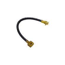 Load image into Gallery viewer, Omix Rear Brake Hose 84-89 Jeep Cherokee (XJ)