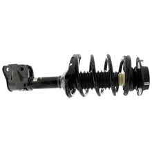 Load image into Gallery viewer, KYB Shocks &amp; Struts Strut-Plus Front Right 14-15 Subaru Forester