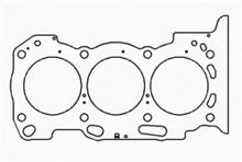 Load image into Gallery viewer, Cometic 02+ Toyota Landcruiser 4.0L V6 95.5mm MLS .027in Head Gasket