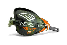 Load image into Gallery viewer, Cycra Ops Probend Bar Pack - Orange