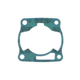 Athena 93-01 Yamaha YZ LC 80 OE Thickness Cylinder Base Gasket