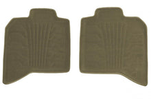 Load image into Gallery viewer, Lund 00-03 Pontiac Grand Prix Catch-It Carpet Rear Floor Liner - Tan (2 Pc.)