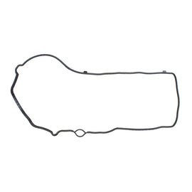 Cometic 16-17 Honda L15B7 Molded Rubber Valve Cover Gasket - GTR Auto
