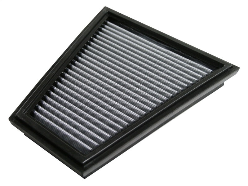 aFe MagnumFLOW Air Filters OER PDS A/F PDS BMW 528i (F10) 12-15 L4-2.0L (turbo) N20 - GTR Auto