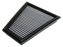 Load image into Gallery viewer, aFe MagnumFLOW Air Filters OER PDS A/F PDS BMW 528i (F10) 12-15 L4-2.0L (turbo) N20 - GTR Auto