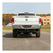 Load image into Gallery viewer, Curt 03-18 Dodge Ram 2500 Xtra Duty Class 5 Trailer Hitch w/2in Receiver BOXED