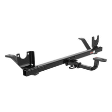 Load image into Gallery viewer, Curt 89-94 Chrysler Lebaron Class 2 Trailer Hitch w/1-1/4in Ball Mount BOXED