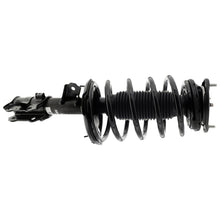 Load image into Gallery viewer, KYB Shocks &amp; Struts Strut Plus Front Right 06-11 Hyundai Accent