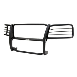 Westin 2003-2007 GMC Sierra Classic 1500LD Sportsman Grille Guard - Black - GTR Auto