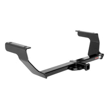 Load image into Gallery viewer, Curt 12-16 Suburu Impreza 5DR Class 1 Trailer Hitch w/1-1/4in Receiver BOXED