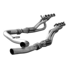 Load image into Gallery viewer, ARH 1999-2004 Ford Lightning 1-7/8in x 3in Long System w/ Cats